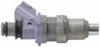 BOSCH F 00E 170 233 Injector